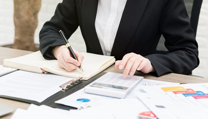 固定资产台账是什么 固定资产台账是什么意思