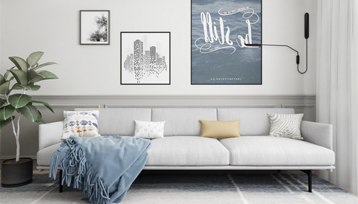 沙发怎么清洗 沙发如何清洗(图2)