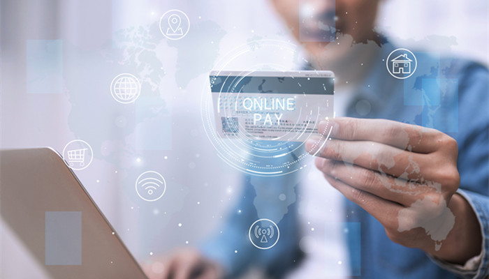 超网来账什么意思 超网来账是什么呢