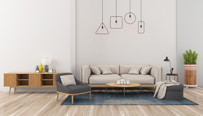 沙发怎么清洗 沙发如何清洗(图3)