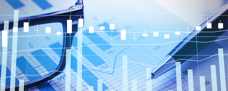 新利18什么是风|雷电将军乳液voiux|险投资机构 风险投资机构是什么意思