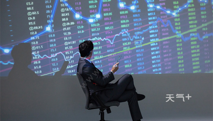 期货市场是什么 什么是期货市场(图2) 期货市场是什么 什么是期货市场(图2)