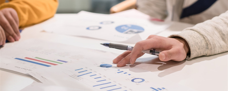 发票分割单怎么开 发票的分割单怎么开