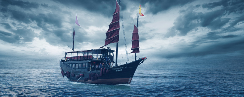 中国最早航海家是谁 谁是中国最早航海家