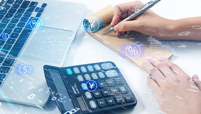 发票分割单怎么开 发票的分割单怎么开