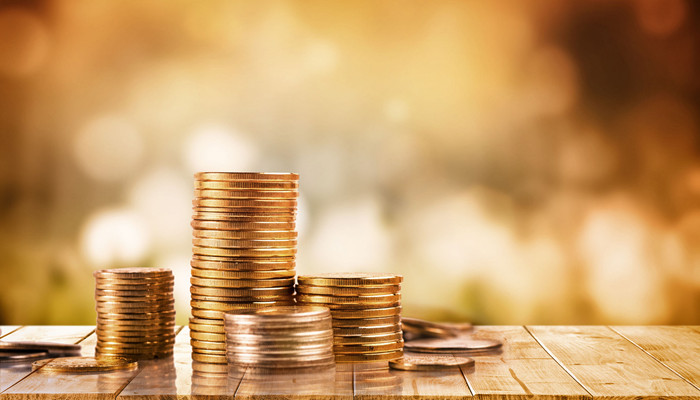 劣币驱逐良币经济学上叫什么 劣币驱逐良币在经济学上被称为什么