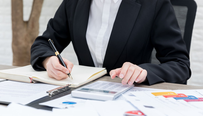 发票分割单怎么开 发票的分割单怎么开