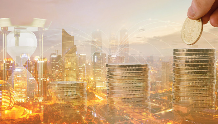 劣币驱逐良币经济学上叫什么 劣币驱逐良币在经济学上被称为什么