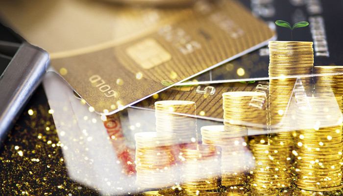 怎么查看自己的银行卡号 怎么查看自己的银行卡号是多少