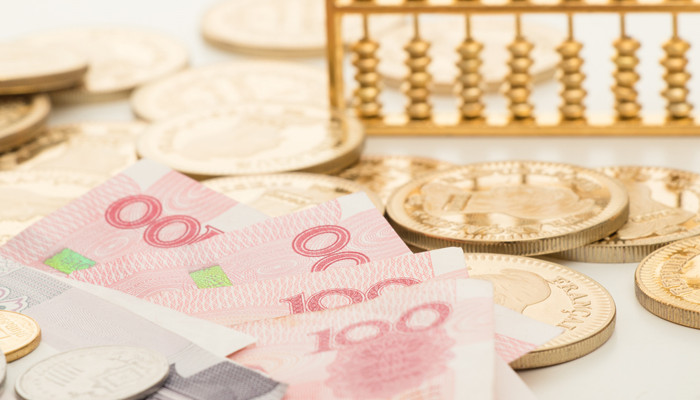 不能識(shí)別的鈔票怎么存 不能識(shí)別的鈔票該要怎么存