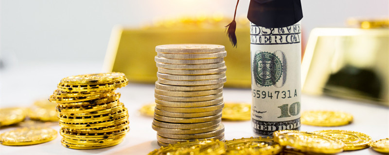 中国承认新台币吗 新台币兑换人民币