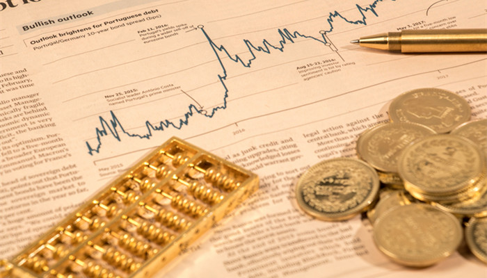 中国承认新台币吗 新台币兑换人民币