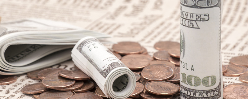 不能識(shí)別的鈔票怎么存 不能識(shí)別的鈔票該要怎么存