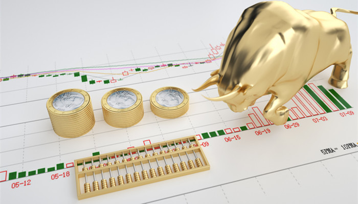 中国承认新台币吗 新台币兑换人民币