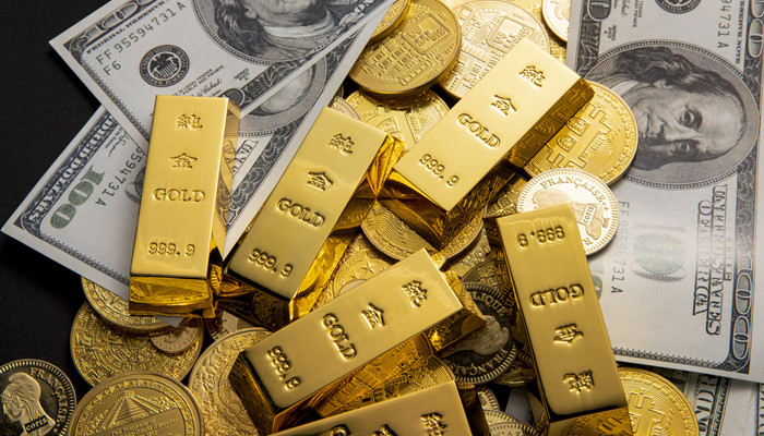 不能識(shí)別的鈔票怎么存 不能識(shí)別的鈔票該要怎么存