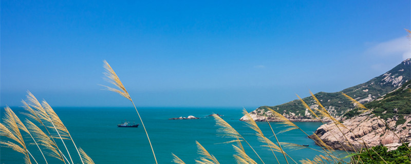 津轻海峡是公海吗 津轻海峡是不是公海吗