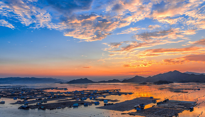 津轻海峡是公海吗 津轻海峡是不是公海吗