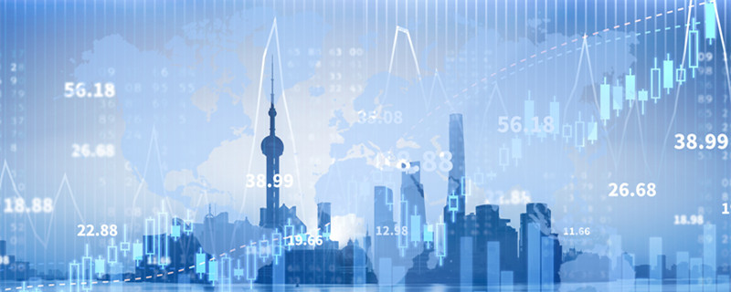 新利体育最新版app|南波杏|股票原理 股票原理是什么