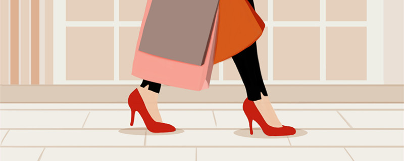 rv是什么牌子 rv是什么