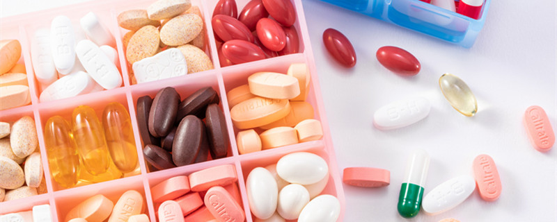 左旋肉碱十大品牌排行榜