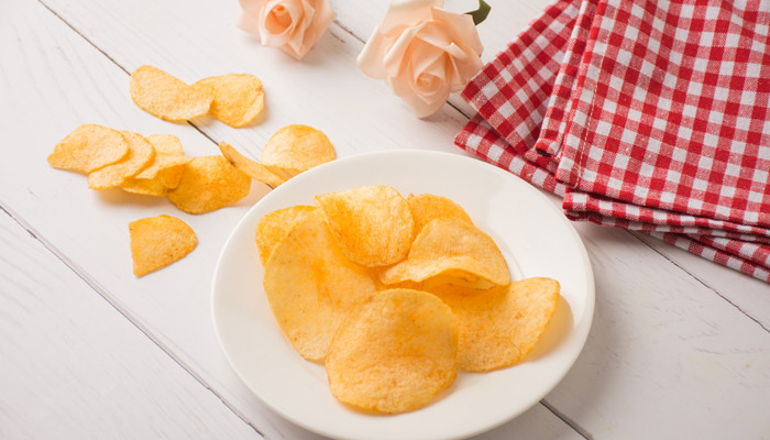 妙脆角是哪个国家的品牌 妙脆角口味有哪些