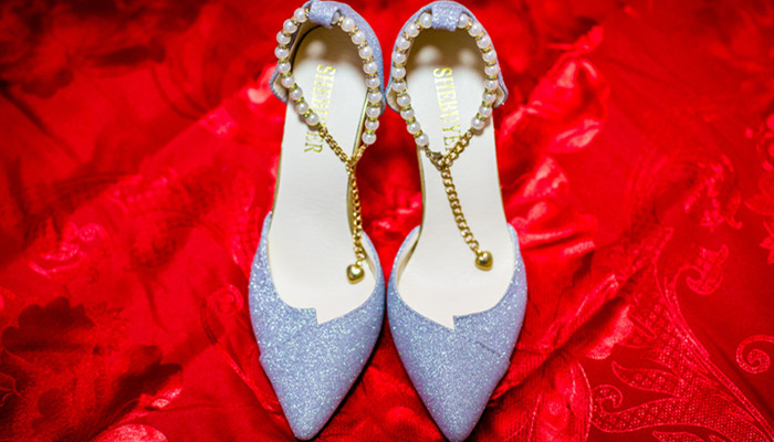 rv是什么牌子 rv是什么