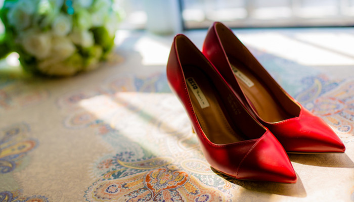 rv是什么牌子 rv是什么