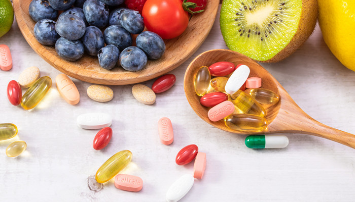 左旋肉碱十大品牌排行榜