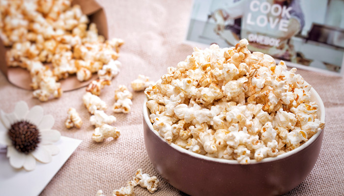 妙脆角是哪个国家的品牌 妙脆角口味有哪些