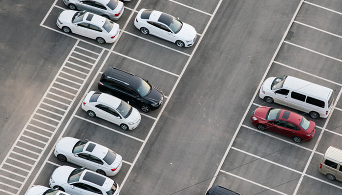 车位地锁的种类有哪些 车位地锁有哪些种类