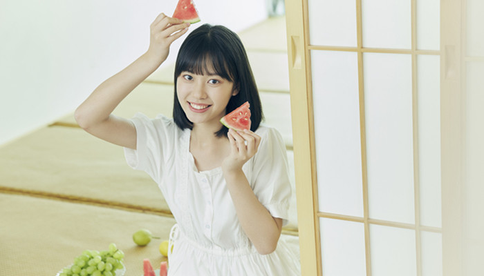 腰围72厘米是几尺几 腰围72厘米是几尺几寸