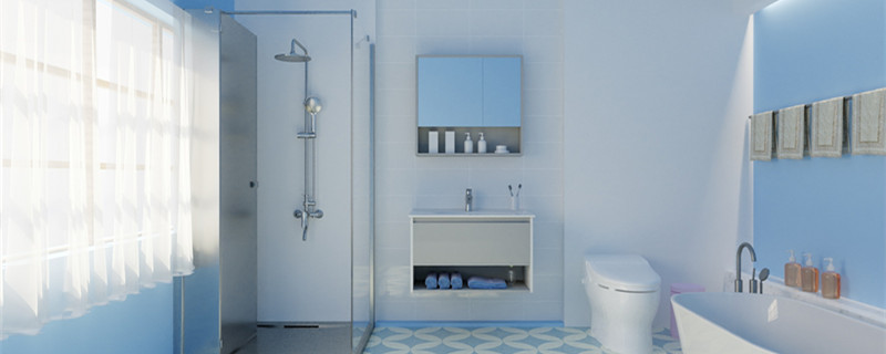 玻璃有几种材质