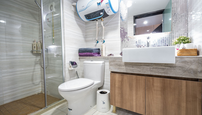 玻璃有几种材质