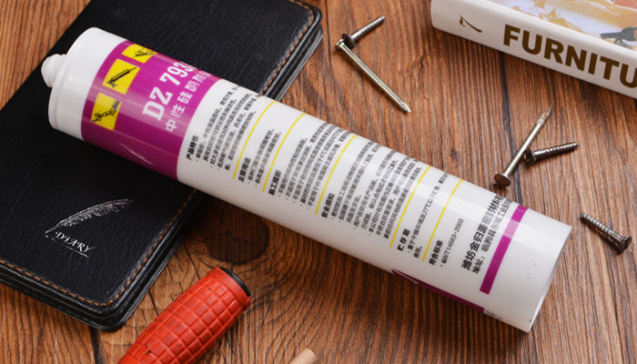 什么叫耐候胶 耐候胶是什么