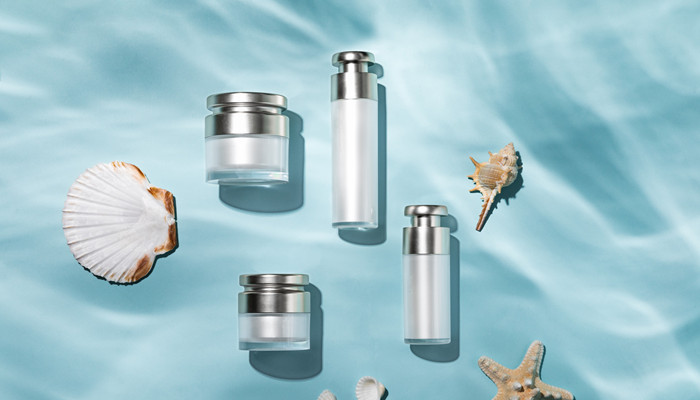 诗婷露雅是哪个国家的品牌 诗婷露雅是什么国家的品牌