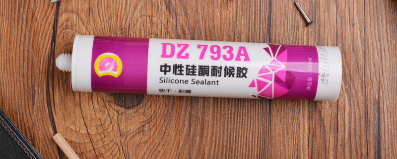 什么叫耐候胶 耐候胶是什么