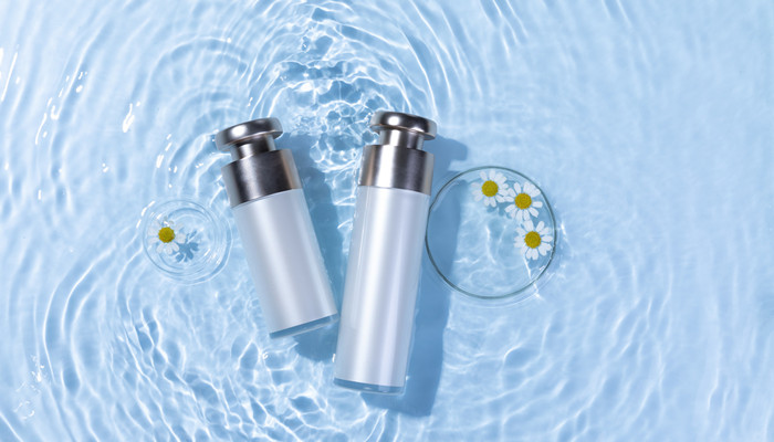 诗婷露雅是哪个国家的品牌 诗婷露雅是什么国家的品牌