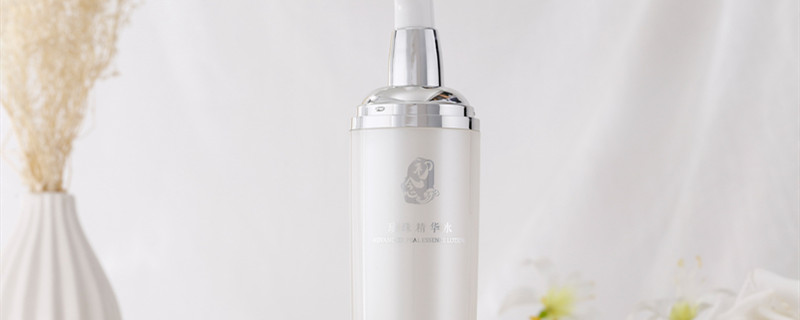 诗婷露雅是哪个国家的品牌 诗婷露雅是什么国家的品牌