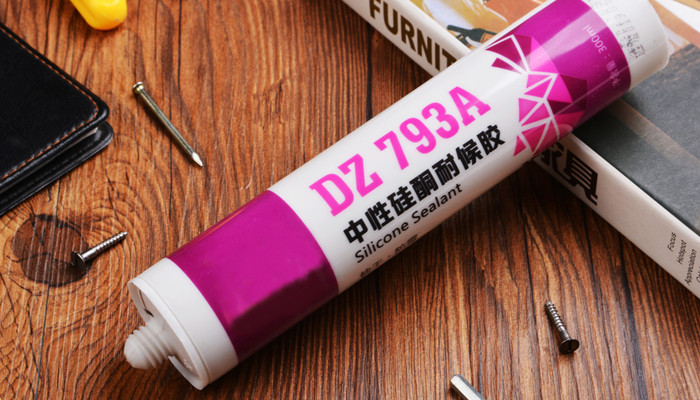 什么叫耐候胶 耐候胶是什么