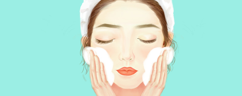 面膜贴十大品牌排行榜