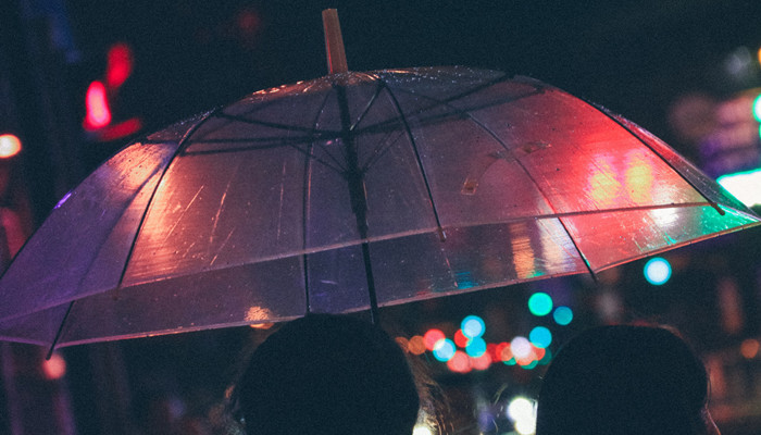 雨伞有哪些品牌 雨伞的品牌有哪些 