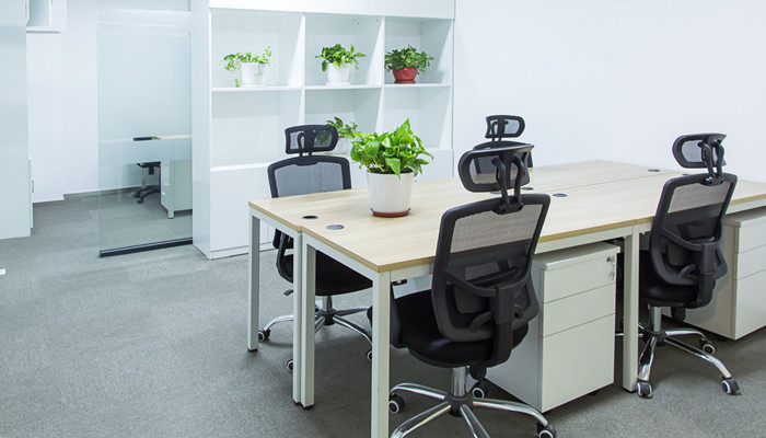 升降椅怎么降下去，旋转升降椅椅调整高度的方法是什么