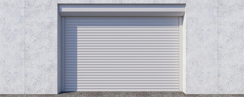 金年会- 金年会体育- 官网APP电动卷帘门安装方法是什么 电动卷帘门有什么安装方法