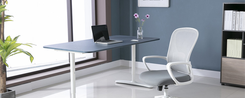 升降椅怎么降下去，旋转升降椅椅调整高度的方法是什么