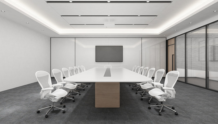 升降椅怎么降下去，旋转升降椅椅调整高度的方法是什么