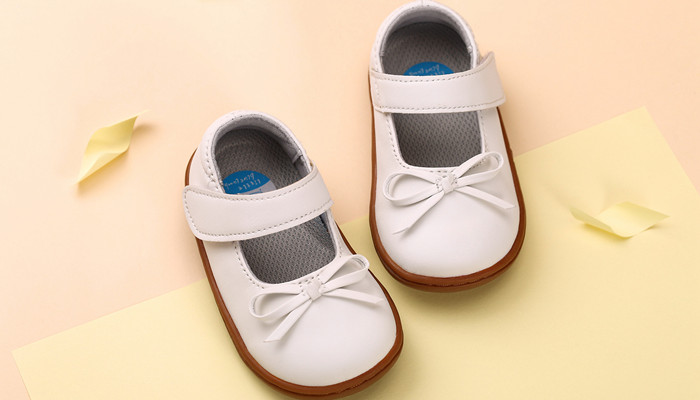 宝宝学步鞋十大品牌排行榜婴儿学步鞋品牌排行榜(pic2)