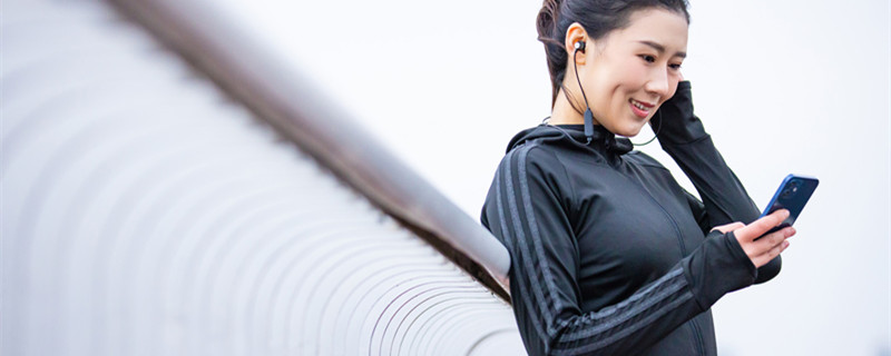 腰围78厘米是几尺几 腰围78厘米到底是几尺几