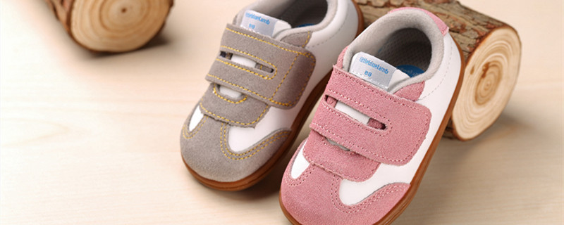 宝宝学步鞋十大品牌排行榜婴儿学步鞋品牌排行榜(pic1)