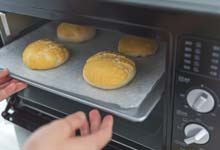 烤箱预热是什么意思 烤箱预热怎么操作