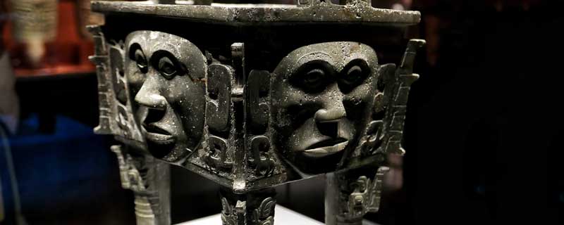 长沙有什么博物馆